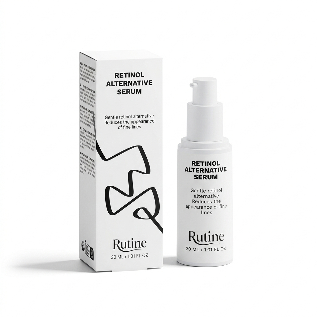 Gemini_Generated_Image_hxpx8ahxpx8ahxpx Retinolio alternatyvos serumas odos atnaujinimui - Image 1