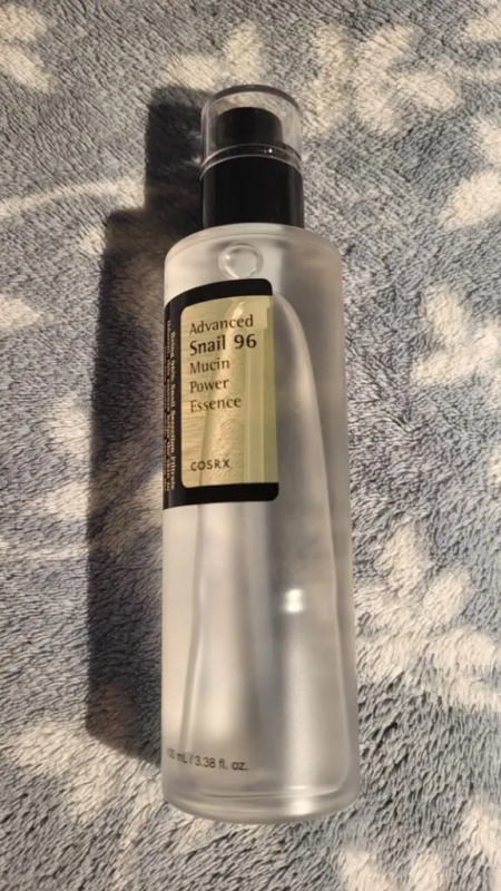 Image #1 from Lina K.