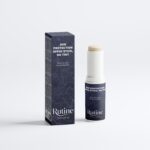 Apsauginis pieštukas nuo saulės (SPF 50), bespalvis