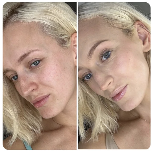 Screenshot 2026-03-31 at 19.43.36