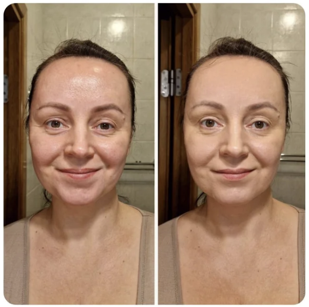 Screenshot 2026-03-31 at 19.43.41