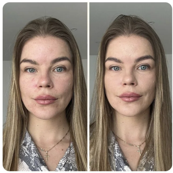 Screenshot 2026-03-31 at 19.43.45