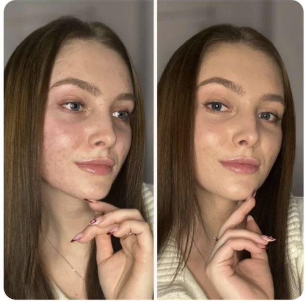 Screenshot 2026-03-31 at 19.44.06