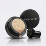 Daugiafunckinis CC kremas