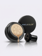 Daugiafunckinis CC kremas