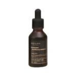 Mary & May - Idebenone+Blackberry Complex Serum, 30ml