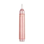 Medicube - Collagen Glow Booster Serum, 15ml