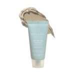 Mary & May - Cica Tea Tree Soothing Wash Off Pack, 30g