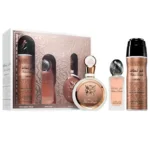 Lattafa – Gift Set 3 Pcs – Fakhar Women