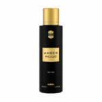 Ajmal – Amber Wood Hair Mist 100ml