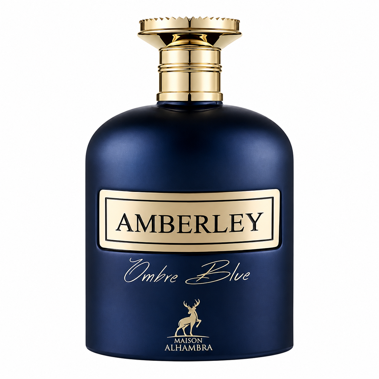 03edb93a-8c27-41f4-890e-9889fc2e9e0e Alhambra – Amberley Ombre Blue 100ml - Image 1