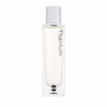 Ajmal – Titanium 100ml