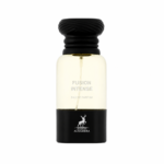 Alhambra – Fusion Intense 80ml