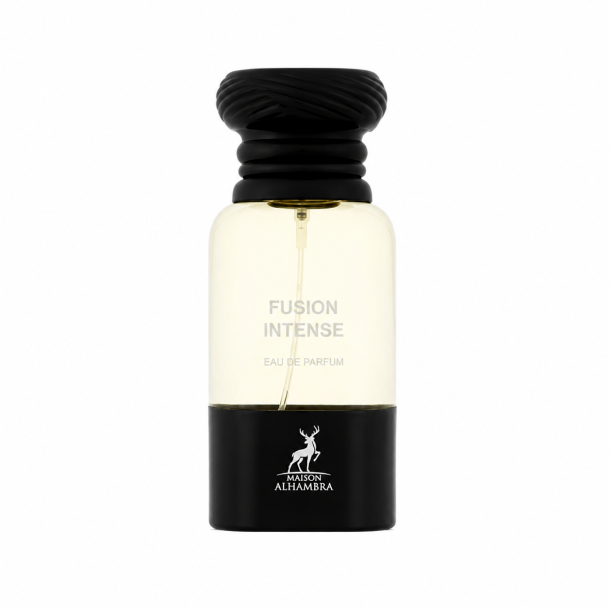 04598d02-c509-4334-b476-688a009d269b Alhambra – Fusion Intense 80ml - Image 1