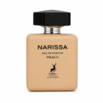 Alhambra – Narissa Peach 100ml