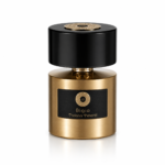Tiziana Terenzi – Bigia Anniversary Collection Extrait De Parfum 100ml