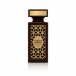Flavia – Tuscan Essence 90ml