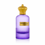 Hamidi – Insignia Purpure 105ml