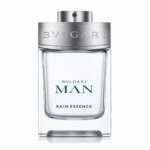 Bvlgari – Man Rain Essence Eau De Parfum 100ml