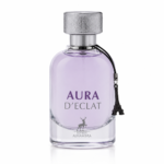 Alhambra – Aura D’eclat 100ml