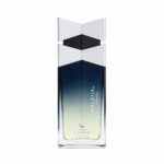 Le Gazelle – Palatial For Him 100ml