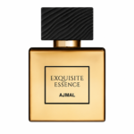 Ajmal – Exquisite Essence 100ml