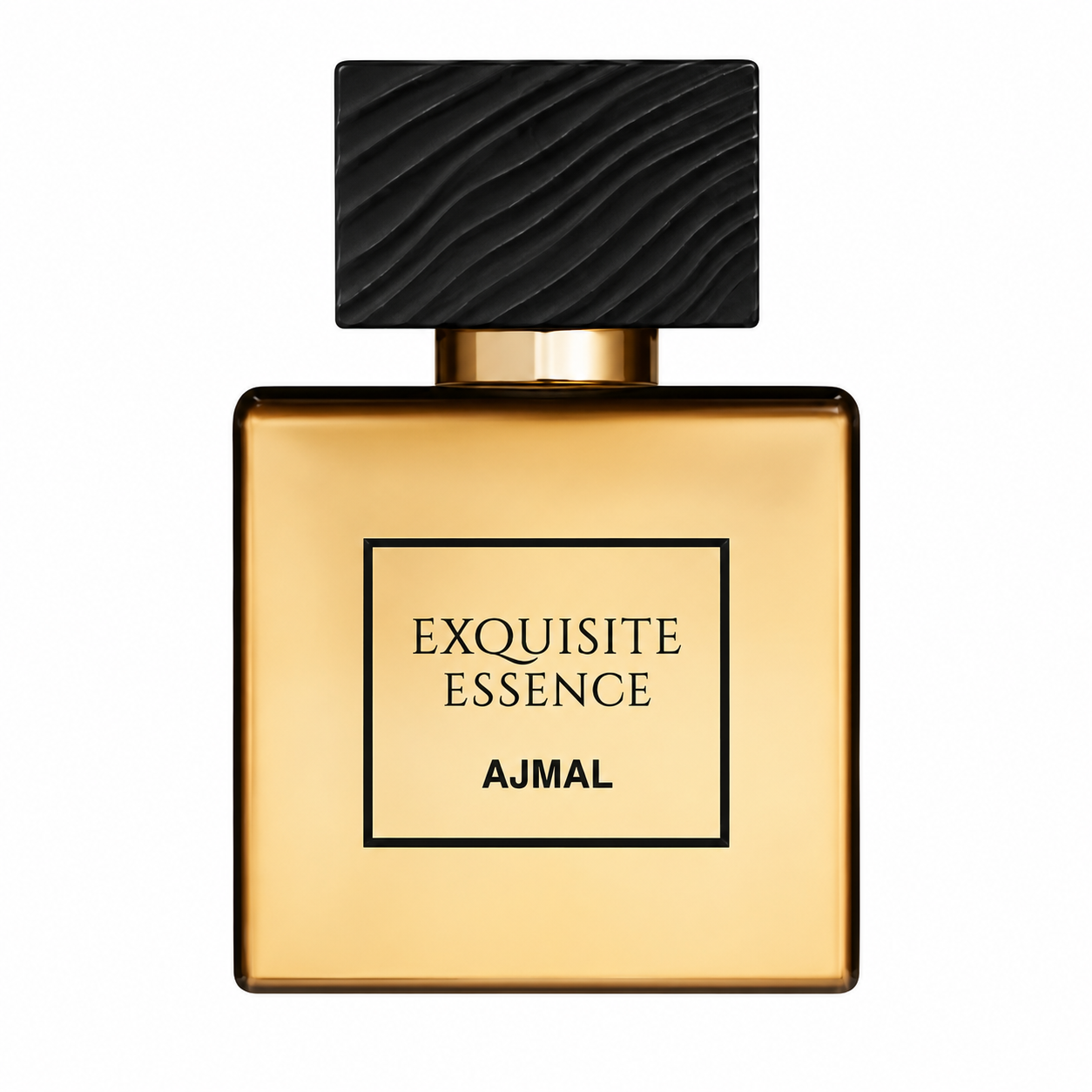 081ed5c5-ee9a-4fb3-95cd-10f585cd7d15 Ajmal – Exquisite Essence 100ml - Image 1