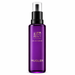 Thierry Mugler – Alien Hypersense Eau De Parfum Refillable 90ml