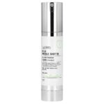 VT Cosmetics - Reedle Shot 50, 50ml