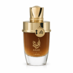 Lattafa – Al Shujae 100ml
