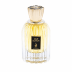 Risala Series – Surur 100ml