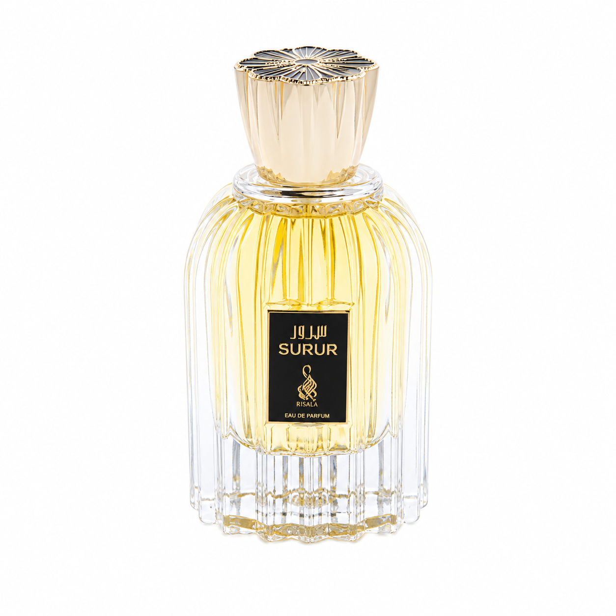 08fbfda5-d9ef-4a8f-99c8-be637090d9e1 Risala Series – Surur 100ml - Image 1