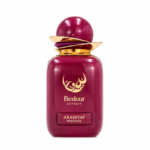Arabiyat Prestige – Bedour Extrait 100ml