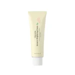 AXIS-Y - TXA 2.5% Intensive Brightening Cream, 50ml