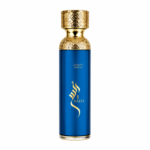 My Perfumes – Raees 180ml