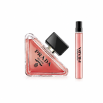 Prada – Paradoxe Eau De Parfum 90ml + Eau De Parfum 10ml