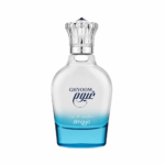 Zimaya – Ghyoom Eau De Parfum 100ml