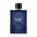 Estiara – Blue Choice 100ml