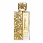 Arabiyat Prestige – Qissat Al Najah Kiamichi 100ml