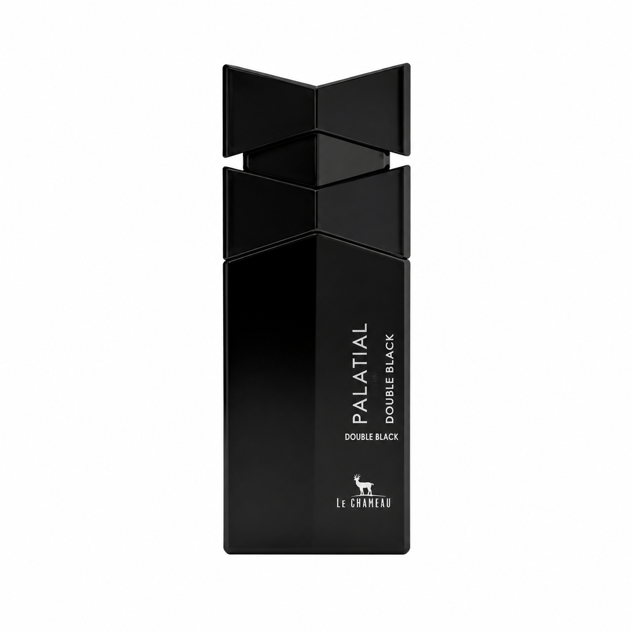 0c4416f1-5ee0-4892-a42a-03cb97b706b2 Le Gazelle – Palatial Double Black 100ml - Image 1