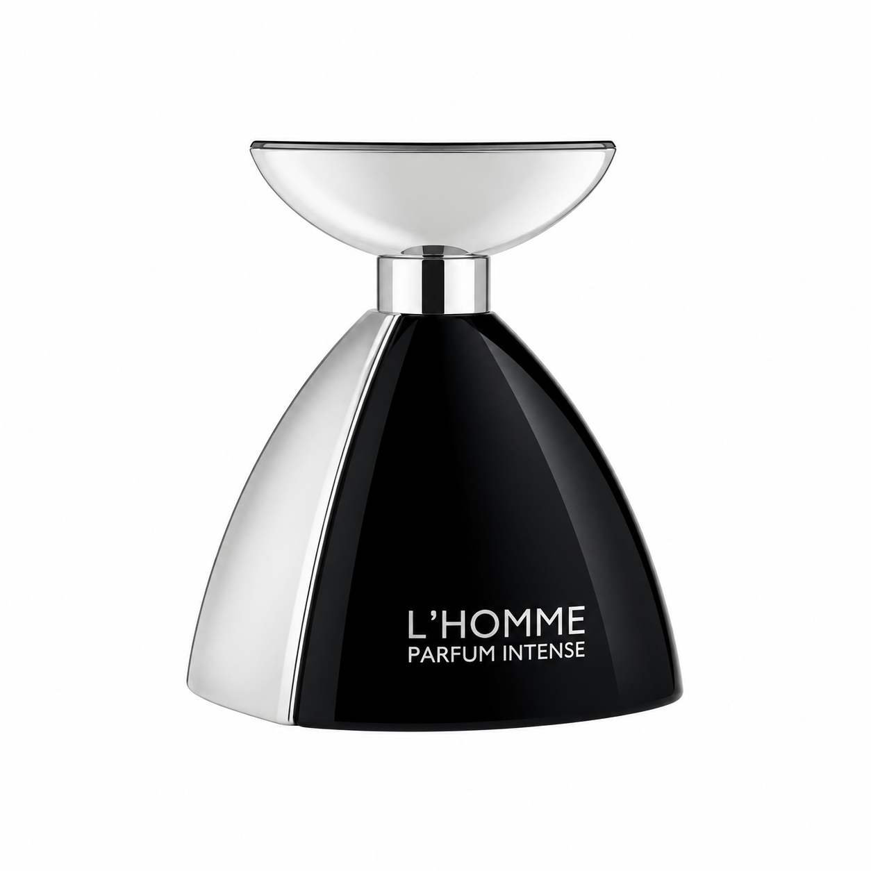0c4c574c-f44c-4dc5-aec6-723372a73353 Armaf – L Homme Parfum Intense 100ml - Image 1