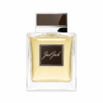 Sterling – Set Jenny Glow & Just Jack 100ml