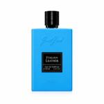Just Jack – Italian Leather 100ml (Just Jack)