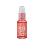 Esfolio - Bakuchiol Wrinkle Ampoule, 30ml