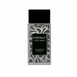 ARABIYAT – Portrait Cafe Noir 80ml