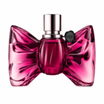 Viktor & Rolf – Bonbon Eau De Parfum 50ml
