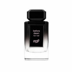 My Perfumes – Before Dawn For Her 100ml