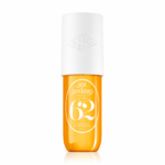 Sol De Janeiro – Cherirosa 62 90ml