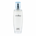 Ajmal – Raindrops 50ml