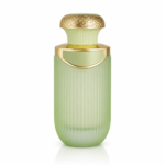 Sterling – The Ten Enchantments 100ml